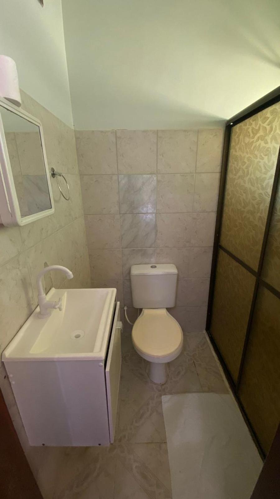 Hotel Panoramico Penha Kültér fotó